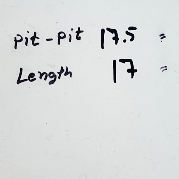 Peanuts Women's XS/PP Knit Sweater Cropped Crewneck Printed - Picture 5 of 8